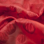 SF-1005 - Οργάντζα Ζακάρ