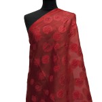 SF-1005 - Οργάντζα Ζακάρ