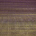 SF-1006 - Οργάντζα Ζακάρ