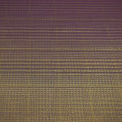 SF-1006 - Οργάντζα Ζακάρ