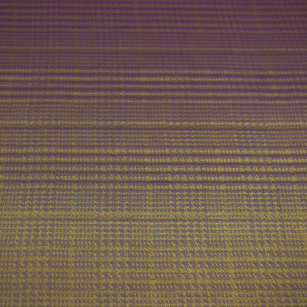 SF-1006 - Οργάντζα Ζακάρ