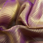 SF-1006 - Οργάντζα Ζακάρ