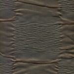 SF-1007A - Μεταξωτή Οργάντζα Ζακάρ