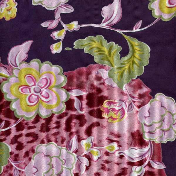 SF-1008 - Εμπριμέ Ντεβορέ 