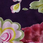 SF-1008 - Εμπριμέ Ντεβορέ 