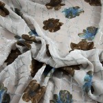 SF-1011 - Ντεβορέ Βελούδο