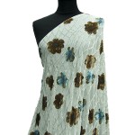 SF-1011 - Ντεβορέ Βελούδο