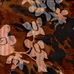 SF-1017 - Ντεβορέ Φλοράλ