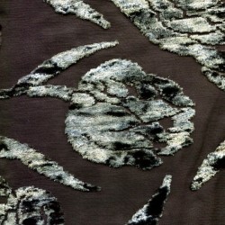 SF-1019 - Ντεβορέ Βελούδο