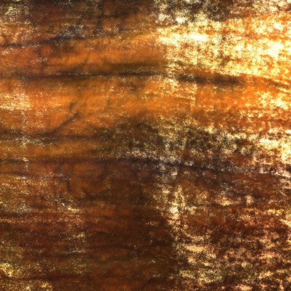 SF-1020 - Βελούδο Εμπριμέ