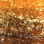 SF-1020 - Βελούδο Εμπριμέ