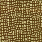 SF-1023 - Ντεβορέ με Γεωμετρικό Σχέδιο