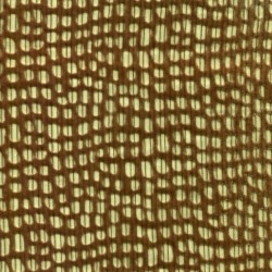 SF-1023 - Ντεβορέ με Γεωμετρικό Σχέδιο