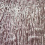 SF-1026A - Βελούδο Γκοφρέ