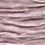 SF-1026A - Βελούδο Γκοφρέ