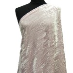 SF-1026A - Βελούδο Γκοφρέ