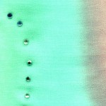 SF-1029B - Μουσελίνα Μπατίκ Κεντημένη