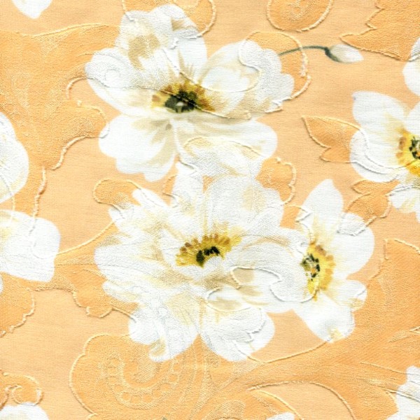 SF-1032 - Ντεβορέ Μουσελίνα 