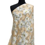 SF-1032 - Ντεβορέ Μουσελίνα 