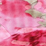 SF-1035 - Ντεβορέ Εμπριμέ