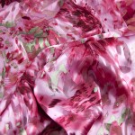 SF-1035 - Ντεβορέ Εμπριμέ