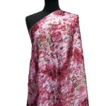 SF-1035 - Ντεβορέ Εμπριμέ