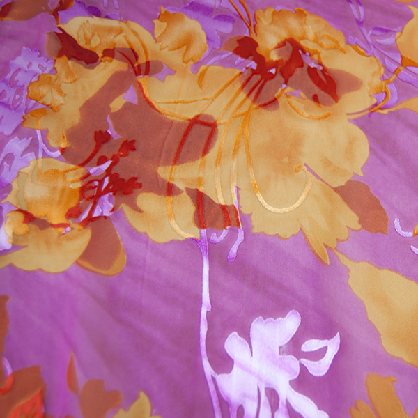 SF-1036 - Ντεβορέ Εμπριμέ