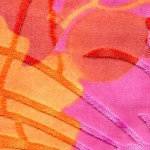 SF-1036 - Ντεβορέ Εμπριμέ