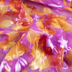 SF-1036 - Ντεβορέ Εμπριμέ