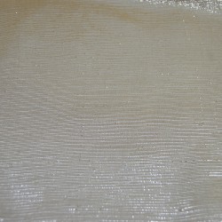 SF-1037 - Μουσελίνα Ντεγραντέ Μεταλιζέ