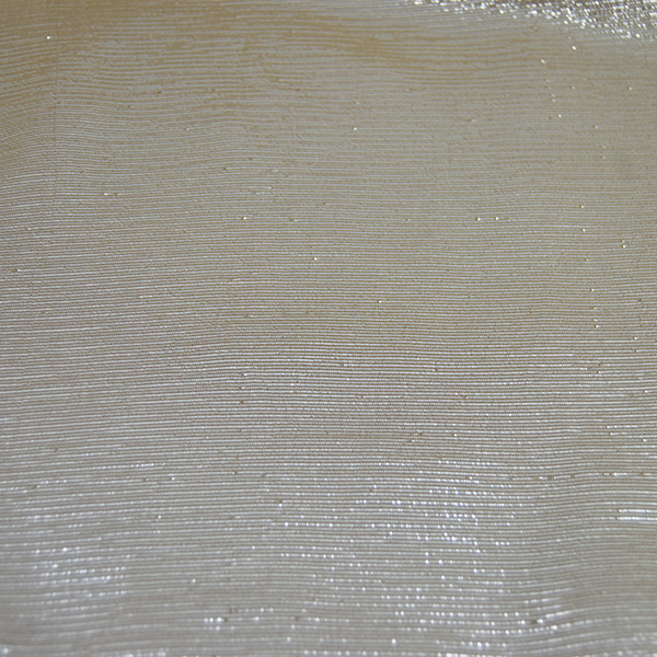 SF-1037 - Μουσελίνα Ντεγραντέ Μεταλιζέ