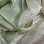 SF-1037 - Μουσελίνα Ντεγραντέ Μεταλιζέ