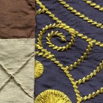 SF-1039A - Σουά Σοβάζ Πάτσγουορκ