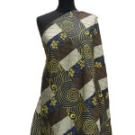 SF-1039A - Σουά Σοβάζ Πάτσγουορκ