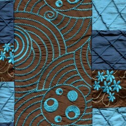 SF-1039B - Σουά Σοβάζ Πάτσγουορκ