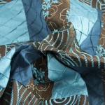 SF-1039B - Σουά Σοβάζ Πάτσγουορκ