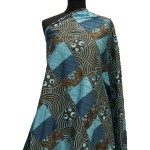 SF-1039B - Σουά Σοβάζ Πάτσγουορκ