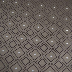 SF-1057 -  Ζακάρ Γεωμετρικό