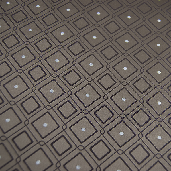 SF-1057 -  Ζακάρ Γεωμετρικό