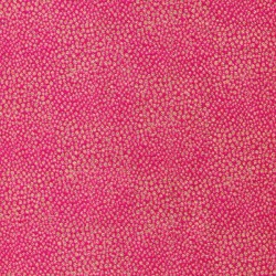 SF-1058A -  Μπροκάρ Μεταλιζέ Φούξια