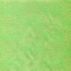 SF-1058B -  Μπροκάρ Μεταλιζέ Πράσινο