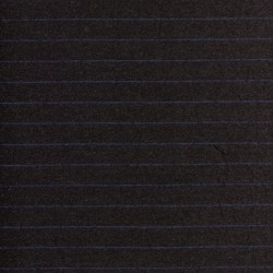 ST-1014 - Ριγέ Φανέλα  