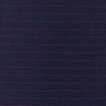 ST-1019 - Ριγέ Καμπαρντίνα  