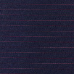 ST-1019 - Ριγέ Καμπαρντίνα  