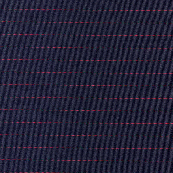 ST-1019 - Ριγέ Καμπαρντίνα  