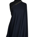 ST-1019 - Ριγέ Καμπαρντίνα  