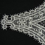 TR-1001 - Τρέσα Δαντέλα 