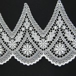 TR-1002 - Τρέσα Δαντέλα 