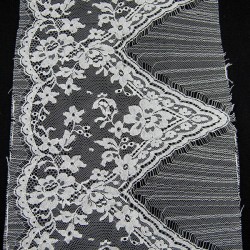 TR-1008 - Τρέσα Σαντιγυ