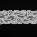 TR-1010 - Τρέσα Κορδονέ 